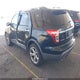 1FM5K7F84EGA70469 2014 Ford Explorer Limited auction photo thumbnail 3
