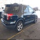 1FM5K7F84EGA70469 2014 Ford Explorer Limited auction photo thumbnail 4