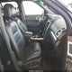 1FM5K7F84EGA70469 2014 Ford Explorer Limited auction photo thumbnail 5
