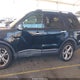 1FM5K7F84EGA70469 2014 Ford Explorer Limited auction photo thumbnail 6