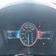 1FM5K7F84EGA70469 2014 Ford Explorer Limited auction photo thumbnail 7