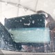 1FM5K7F84EGA70469 2014 Ford Explorer Limited auction photo thumbnail 9