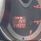 JM1BK34L071703790 2007 Mazda Mazdaspeed3 Grand Touring auction photo thumbnail 16