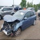 JM1BK34L071703790 2007 Mazda Mazdaspeed3 Grand Touring auction photo thumbnail 2