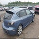 JM1BK34L071703790 2007 Mazda Mazdaspeed3 Grand Touring auction photo thumbnail 4