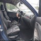 JM1BK34L071703790 2007 Mazda Mazdaspeed3 Grand Touring auction photo thumbnail 5