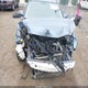 JM1BK34L071703790 2007 Mazda Mazdaspeed3 Grand Touring auction photo thumbnail 6
