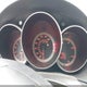 JM1BK34L071703790 2007 Mazda Mazdaspeed3 Grand Touring auction photo thumbnail 7