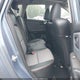 JM1BK34L071703790 2007 Mazda Mazdaspeed3 Grand Touring auction photo thumbnail 8