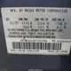 JM1BK34L071703790 2007 Mazda Mazdaspeed3 Grand Touring auction photo thumbnail 9