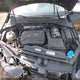3VWH17AU4HM517351 2017 Volkswagen Golf Alltrack Tsi S/Tsi Se/Tsi Sel auction photo thumbnail 10