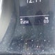 3VWH17AU4HM517351 2017 Volkswagen Golf Alltrack Tsi S/Tsi Se/Tsi Sel auction photo thumbnail 15