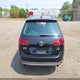 3VWH17AU4HM517351 2017 Volkswagen Golf Alltrack Tsi S/Tsi Se/Tsi Sel auction photo thumbnail 16