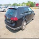 3VWH17AU4HM517351 2017 Volkswagen Golf Alltrack Tsi S/Tsi Se/Tsi Sel auction photo thumbnail 4