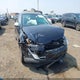 3VWH17AU4HM517351 2017 Volkswagen Golf Alltrack Tsi S/Tsi Se/Tsi Sel auction photo thumbnail 6