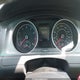 3VWH17AU4HM517351 2017 Volkswagen Golf Alltrack Tsi S/Tsi Se/Tsi Sel auction photo thumbnail 7