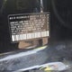 3VWH17AU4HM517351 2017 Volkswagen Golf Alltrack Tsi S/Tsi Se/Tsi Sel auction photo thumbnail 9