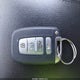 5XXGN4A71DG154997 2013 Kia Optima Ex auction photo thumbnail 11