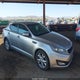 5XXGN4A71DG154997 2013 Kia Optima Ex auction photo thumbnail 1