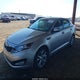 5XXGN4A71DG154997 2013 Kia Optima Ex auction photo thumbnail 2