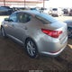 5XXGN4A71DG154997 2013 Kia Optima Ex auction photo thumbnail 3