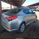 5XXGN4A71DG154997 2013 Kia Optima Ex auction photo thumbnail 4