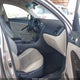 5XXGN4A71DG154997 2013 Kia Optima Ex auction photo thumbnail 5