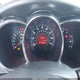 5XXGN4A71DG154997 2013 Kia Optima Ex auction photo thumbnail 7