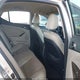 5XXGN4A71DG154997 2013 Kia Optima Ex auction photo thumbnail 8