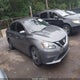 3N1AB7AP3GY263718 2016 Nissan Sentra Fe+ S/S/Sl/Sr/Sv auction photo thumbnail 13