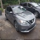3N1AB7AP3GY263718 2016 Nissan Sentra Fe+ S/S/Sl/Sr/Sv auction photo thumbnail 1
