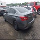 3N1AB7AP3GY263718 2016 Nissan Sentra Fe+ S/S/Sl/Sr/Sv auction photo thumbnail 3