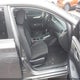 3N1AB7AP3GY263718 2016 Nissan Sentra Fe+ S/S/Sl/Sr/Sv auction photo thumbnail 5