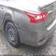 3N1AB7AP3GY263718 2016 Nissan Sentra Fe+ S/S/Sl/Sr/Sv auction photo thumbnail 6