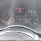 3N1AB7AP3GY263718 2016 Nissan Sentra Fe+ S/S/Sl/Sr/Sv auction photo thumbnail 7