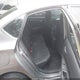 3N1AB7AP3GY263718 2016 Nissan Sentra Fe+ S/S/Sl/Sr/Sv auction photo thumbnail 8