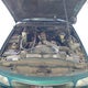 1GKDT13W8SK544627 1995 GMC Jimmy auction photo thumbnail 10