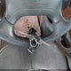 1GKDT13W8SK544627 1995 GMC Jimmy auction photo thumbnail 11