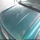 1GKDT13W8SK544627 1995 GMC Jimmy auction photo thumbnail 12