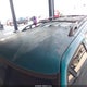 1GKDT13W8SK544627 1995 GMC Jimmy auction photo thumbnail 13
