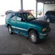1GKDT13W8SK544627 1995 GMC Jimmy auction photo thumbnail 1