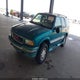 1GKDT13W8SK544627 1995 GMC Jimmy auction photo thumbnail 2