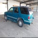1GKDT13W8SK544627 1995 GMC Jimmy auction photo thumbnail 3
