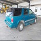 1GKDT13W8SK544627 1995 GMC Jimmy auction photo thumbnail 4