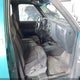 1GKDT13W8SK544627 1995 GMC Jimmy auction photo thumbnail 5