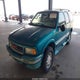 1GKDT13W8SK544627 1995 GMC Jimmy auction photo thumbnail 6