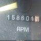 1GKDT13W8SK544627 1995 GMC Jimmy auction photo thumbnail 7