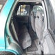 1GKDT13W8SK544627 1995 GMC Jimmy auction photo thumbnail 8