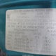 1GKDT13W8SK544627 1995 GMC Jimmy auction photo thumbnail 9