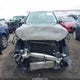 WA1CFAFP2FA089380 2015 Audi Q5 2.0T Premium auction photo thumbnail 13